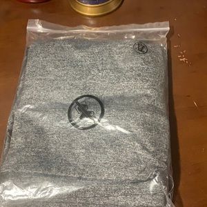 AENLLEY two pack yoga pants